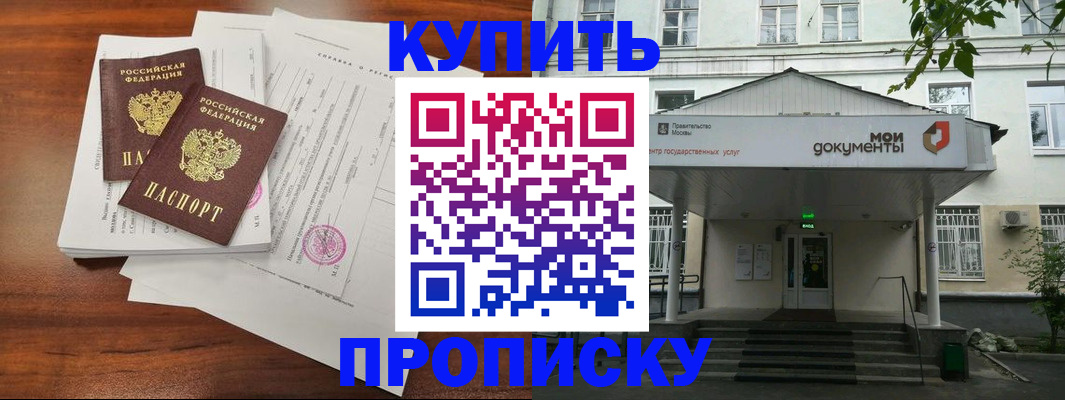 прописка для школы в Мытищах